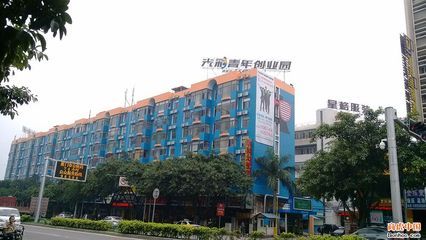 廈門(mén)森精商貿(mào) | 鋯英砂,九連砂,精密鑄造用砂