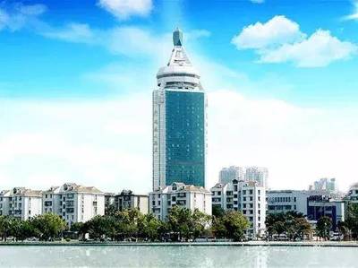 國(guó)資動(dòng)態(tài)|廈門(mén)閩南大酒店擬轉(zhuǎn)讓100%股權(quán)