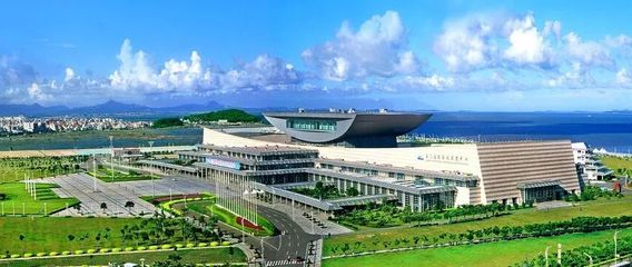 重磅!剛定了!廈門(mén)4大區(qū)域巨大升值!五緣灣、西柯、后溪.官方發(fā)文,要騰飛了!