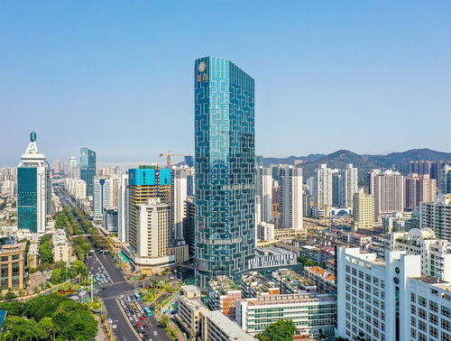 中國服務業(yè)500強 夏商集團,選擇藍凌mk提效組織協(xié)同