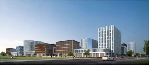 超600億巨資砸來，廈門34座城市地標綜合體強勢來襲，商貿格局全面升級